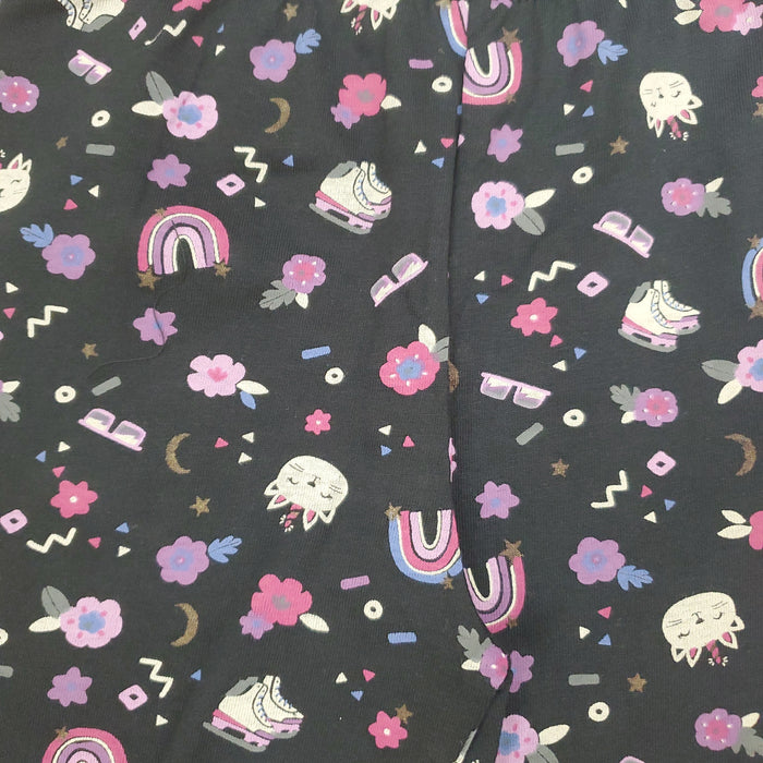 CLEARANCE Noruk Cat Pjs