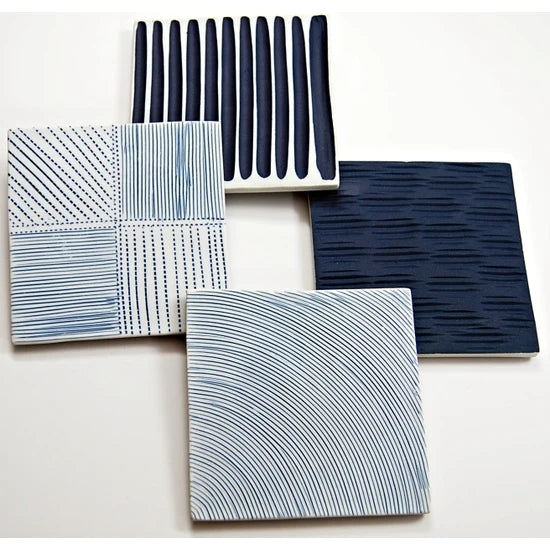 Coasters-Ocean Slab