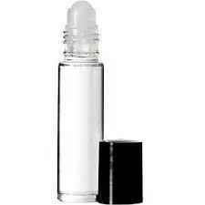 COMPARE TO JASON WU FRAGRANCE BODY OIL
