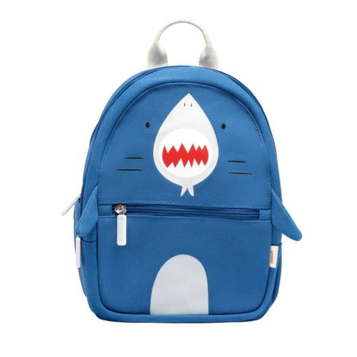 Shark