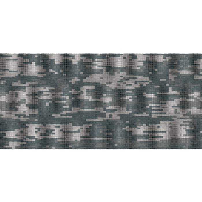 Digital Camo