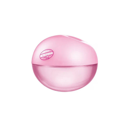 DKNY Be Delicious Mai Tai Eau De Toilette 50ml Spray