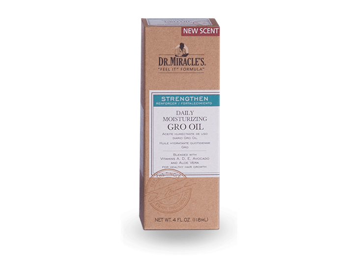 Gabby's beauty supplies