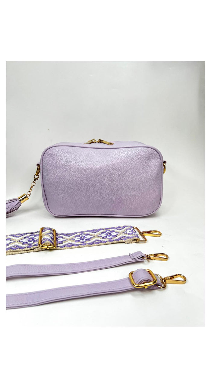 LAVENDER