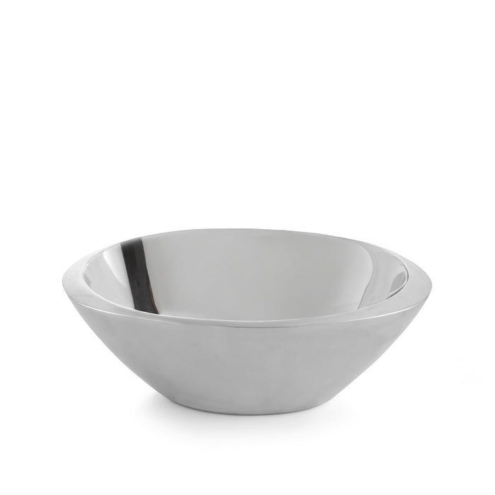 Eclipse  10" Serving Bowl