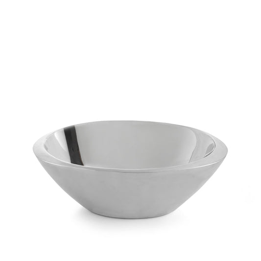 Eclipse  10" Serving Bowl
