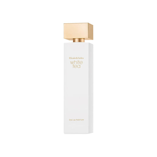 Elizabeth Arden White Tea Eau De Parfum 100ml Spray