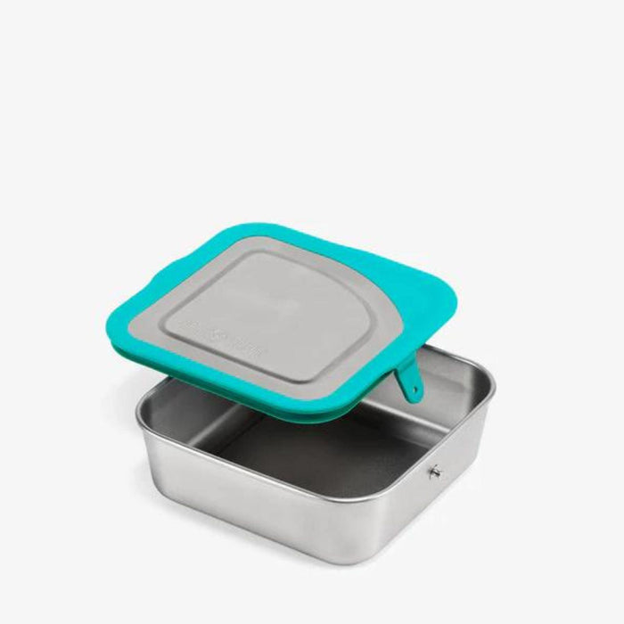 Food Box