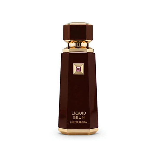 French Avenue Liquid Brun Limited Edition Extrait De Parfum 150ml Spray