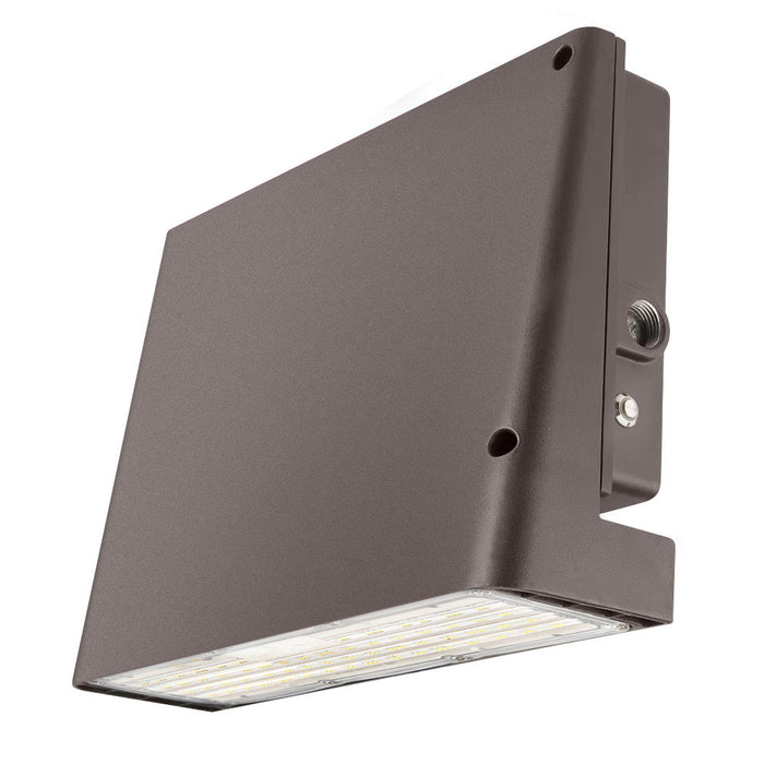 With 8W Emergency Battery Backup +$90