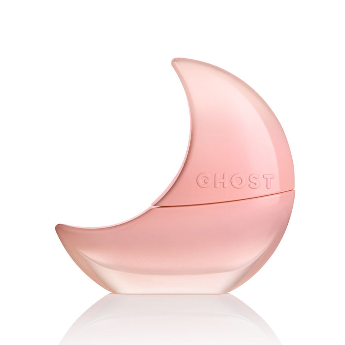 Ghost Lunar Goddess Eau De Parfum 30ml Spray