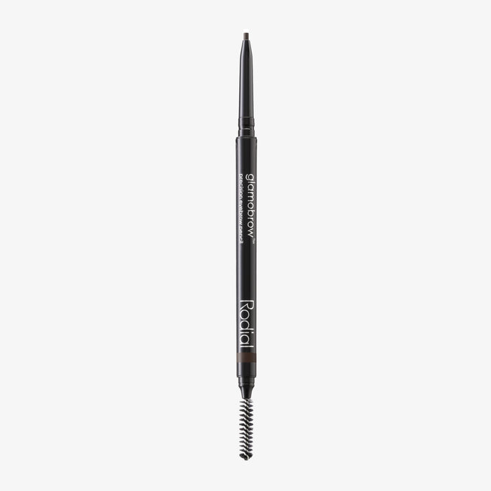 Glamobrow - Dark Ash Brown