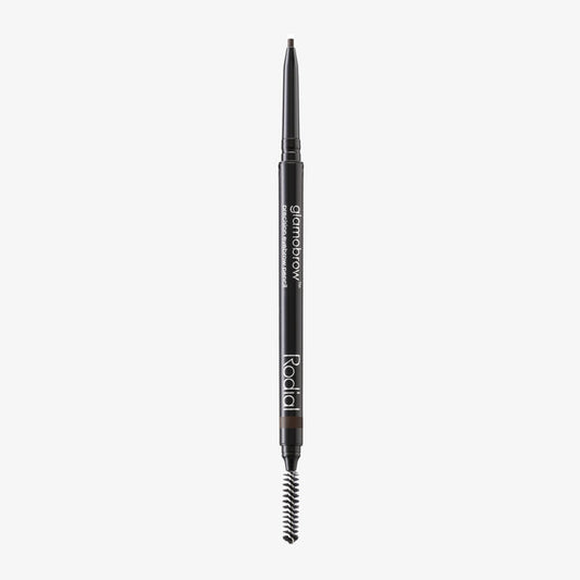 Glamobrow - Dark Ash Brown