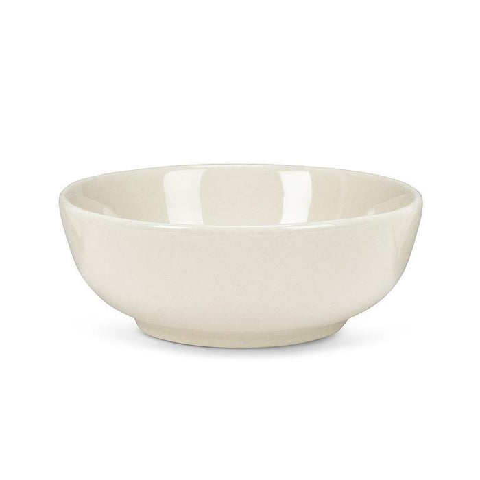 Gold Heart Trinket Dish