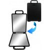 Hand Mirror - Large Folding