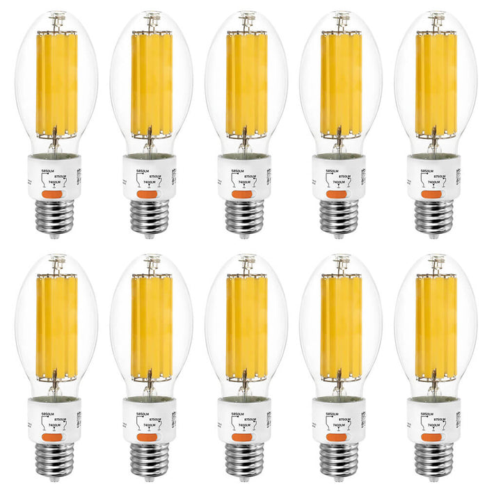 Pack of 10