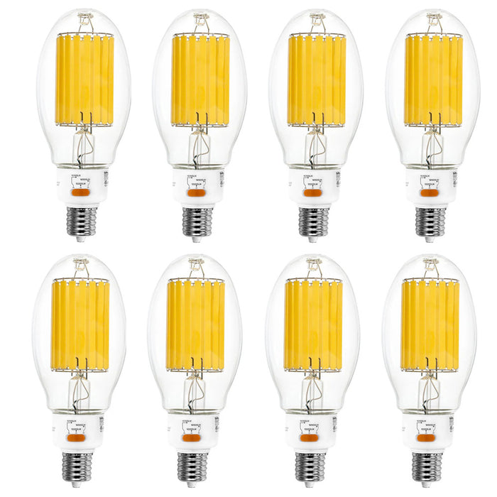 Pack of 8