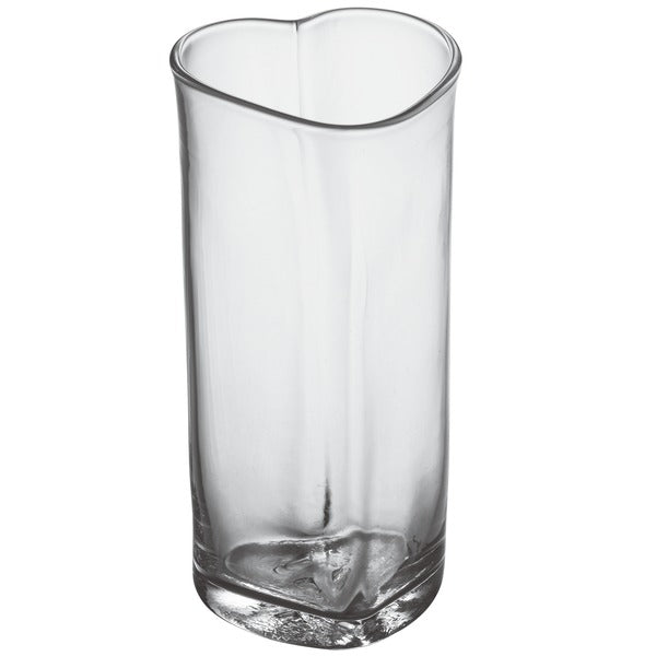 Highgate Heart Vases