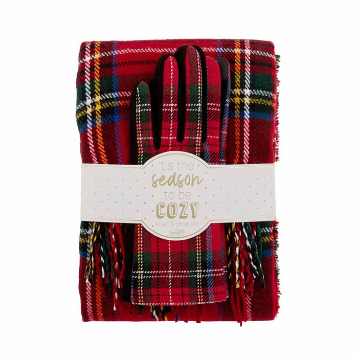 Holiday Gift Set