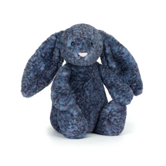 Hopscone Luxe Bunny