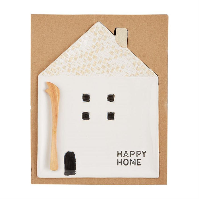 House Cheese Set