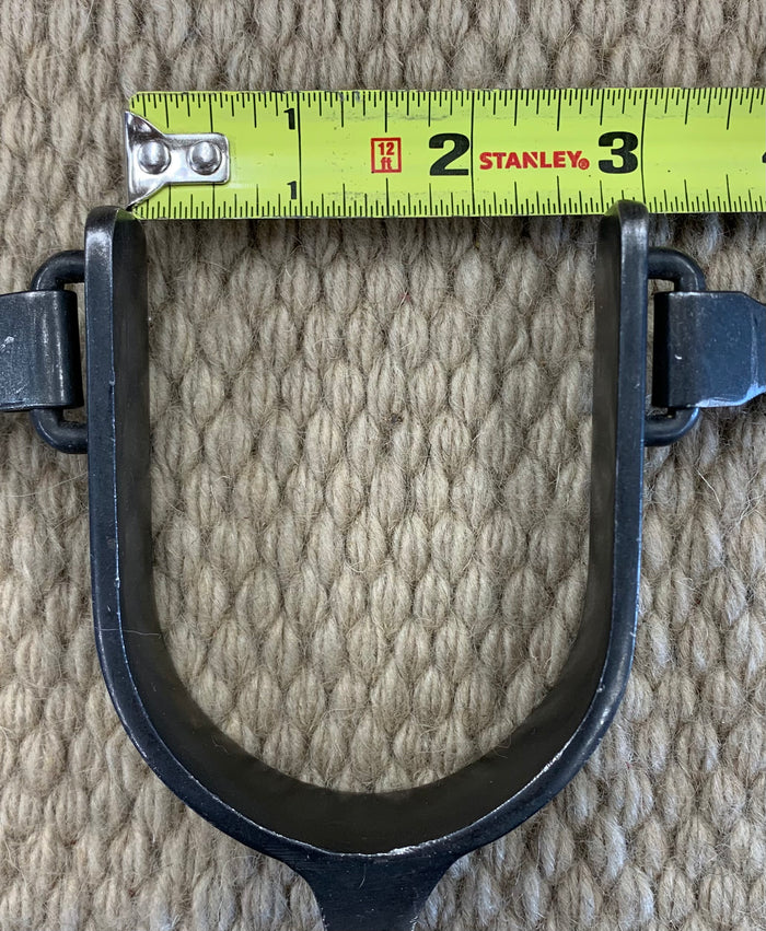 SPURS - SP79 - Dutton Ladies Cutter #9