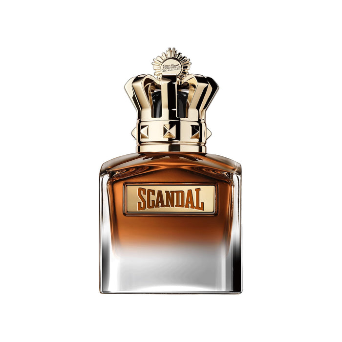 Jean Paul Gaultier Scandal Elixir Pour Homme Parfum 100ml Spray