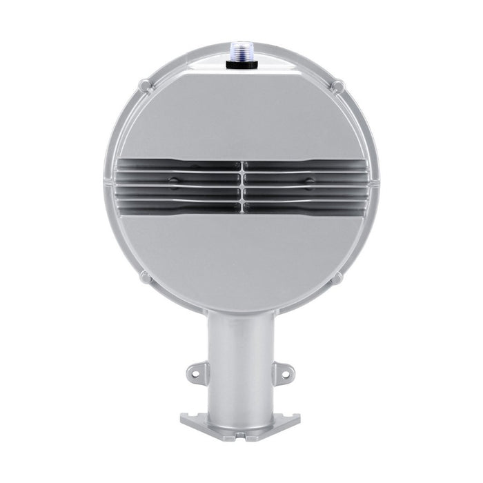27W Konlite LED Barn light view from top