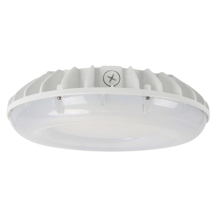 Konlite white LED Canopy light 60W