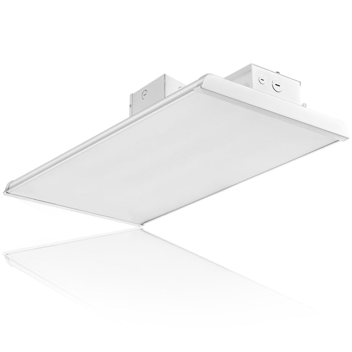 Field-Install Surface Pendant Mount Kit +$14 / Without Sensor / Without Emergency Battery