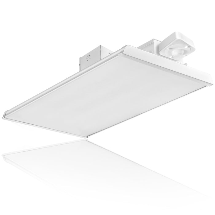 Field-Install Surface Pendant Mount Kit +$14 / With Motion Sensor ( Field Install ) +$35 / Without Emergency Battery
