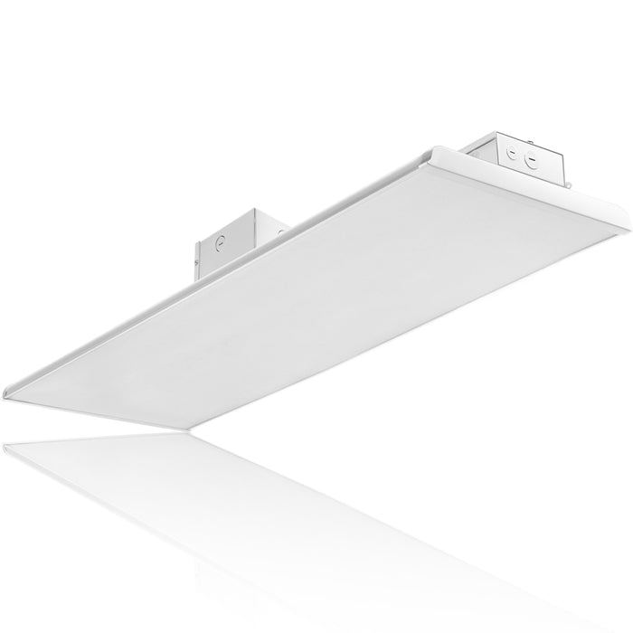 Surface/Pendant Mount +$14 / Without Sensor / Without Emergency Battery