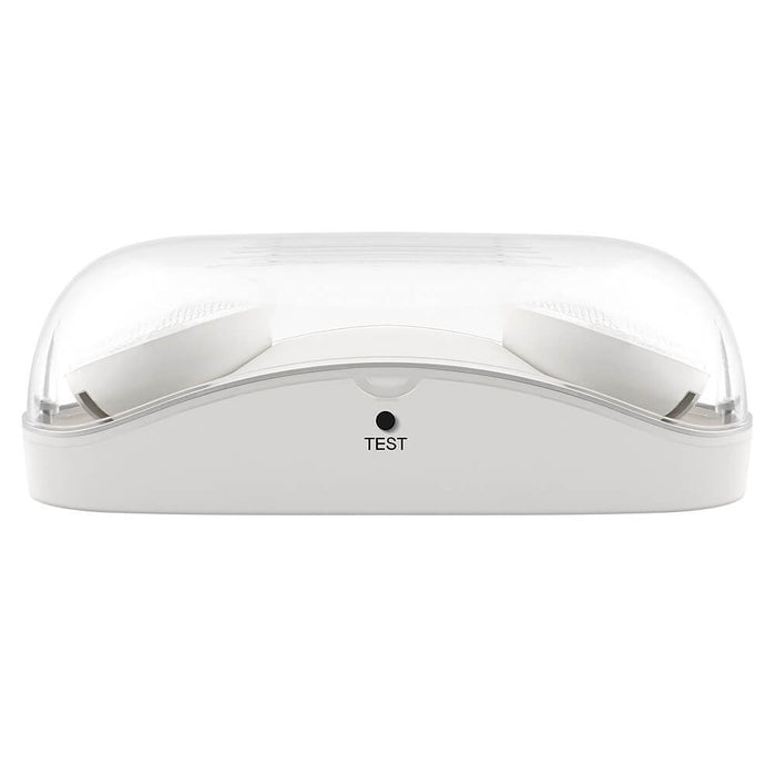 Wet Location Emergency Light