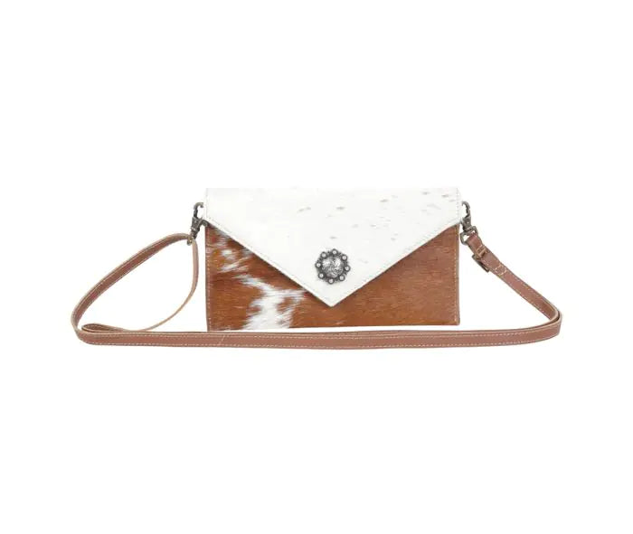 Lacuna Wallet