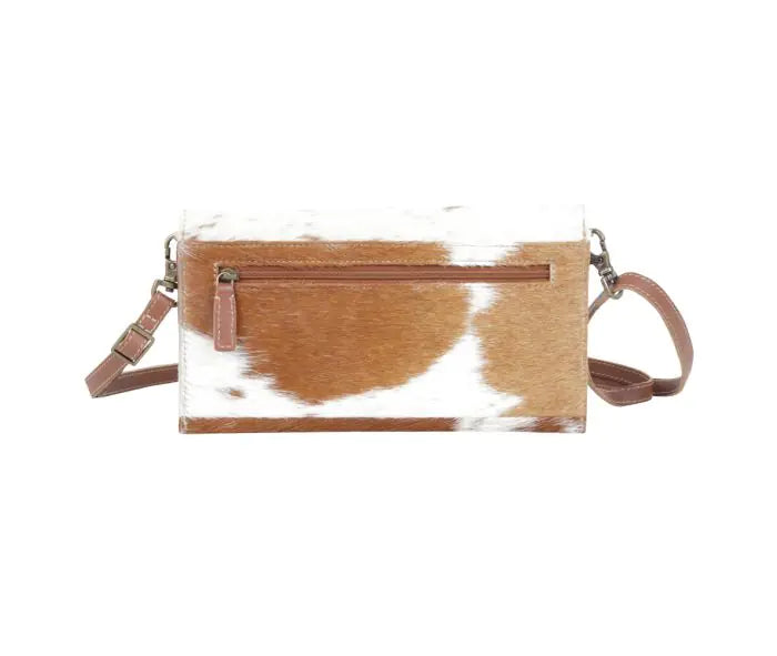 Lacuna Wallet