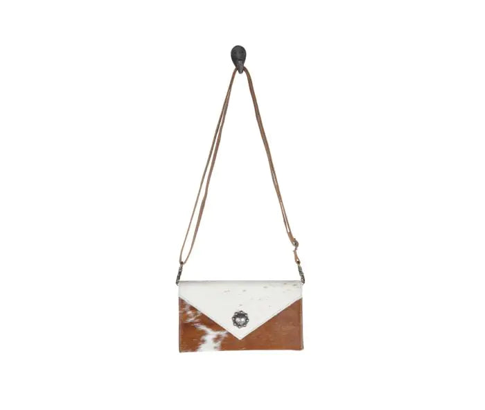 Lacuna Wallet