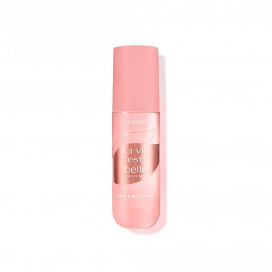 Lancome La Vie Est Belle Vanilla Nude Mist 100ml Spray
