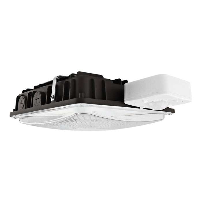 With On/off Motion Sensor +$33 ( Field Install ) / 1 Pack