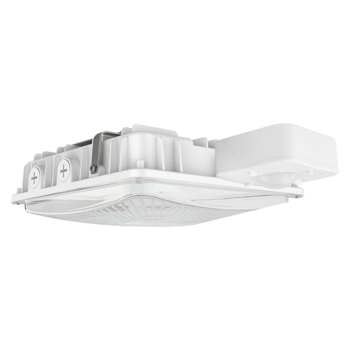With On/off Motion Sensor +$33 ( Field Install ) / 1 Pack