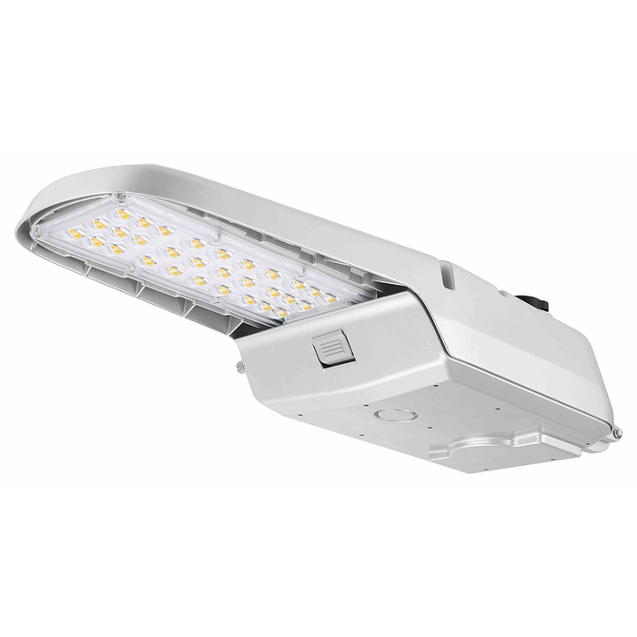 70W LED Roadway Light and Cobra Head Light