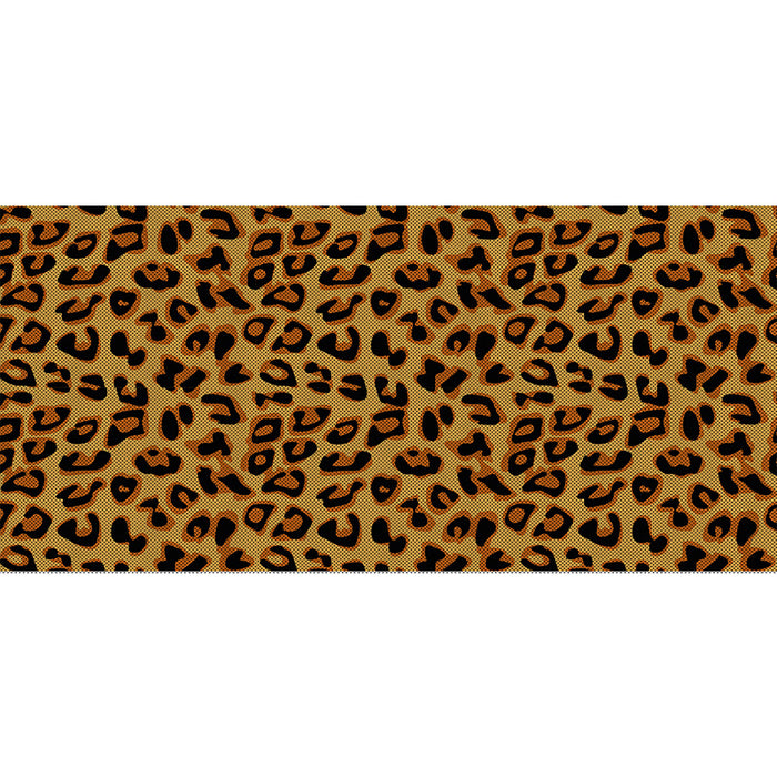 Leopard Print