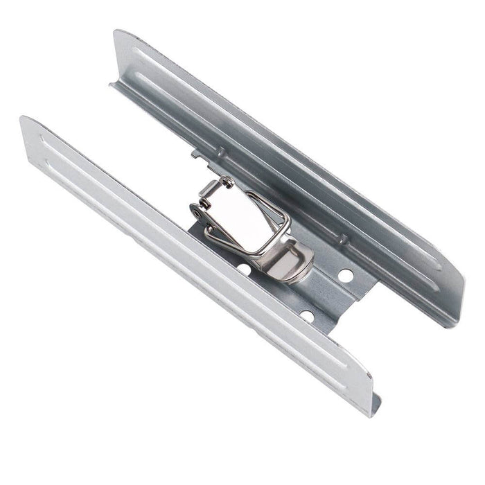 Line Joiner For Konlite KAS Architectural Linear Light Fixture.