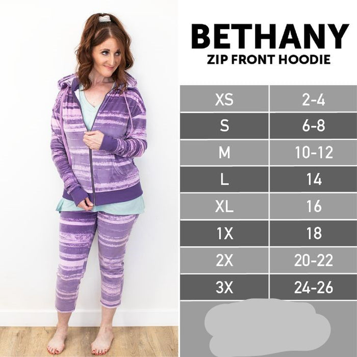 LLR Bethany