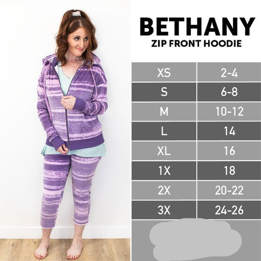 LLR Bethany