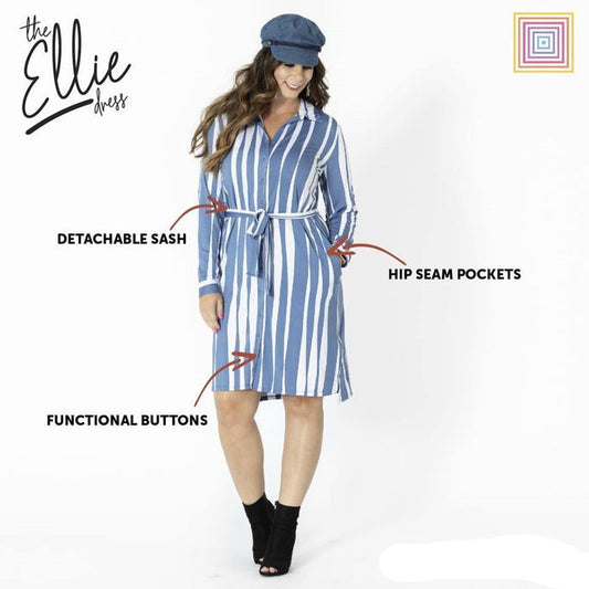 LLR Ellie