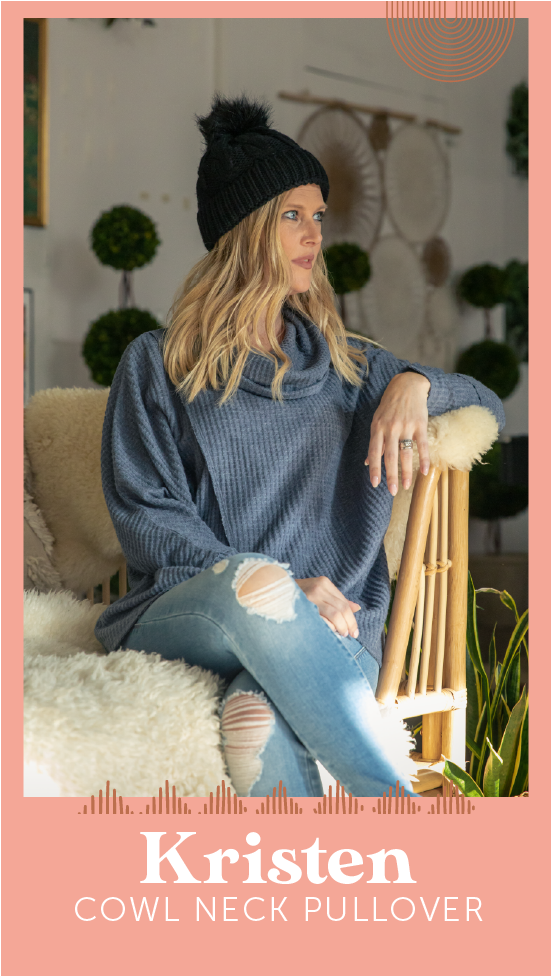 LLR Kristen