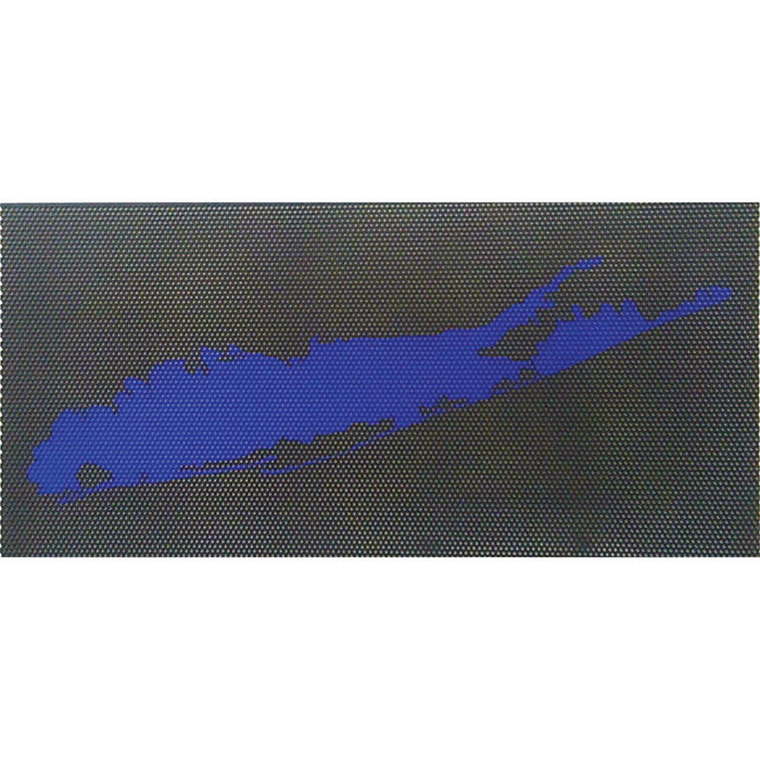 Long Island