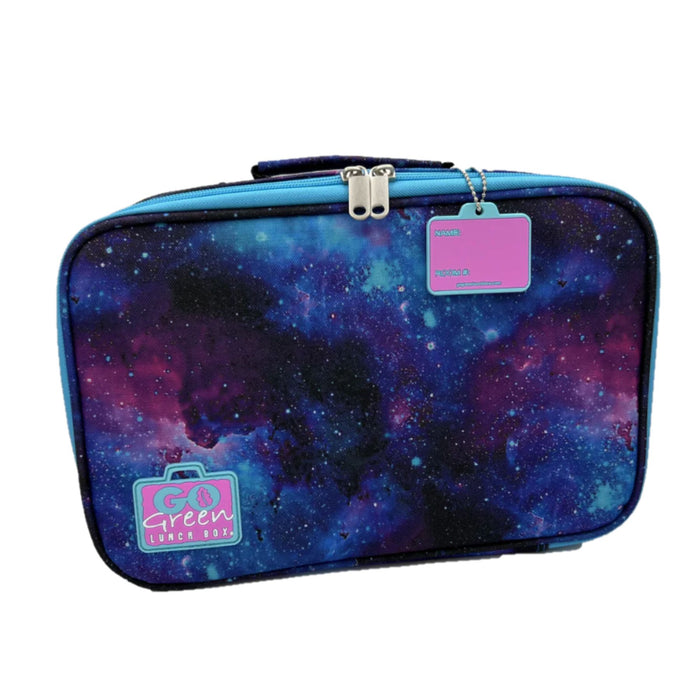 Cosmic