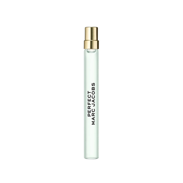 Marc Jacobs Perfect Eau De Toilette 10ml Spray