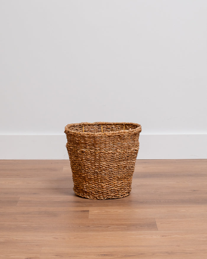 Maren Baskets